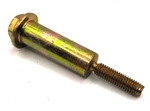 Mcculloch 215695, 213103 Bolt Screw, Brake Lever PM310 320 330 340 EB2.1 Mac Cat New. Price: $12.99.
