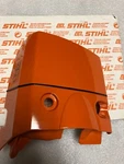 Stihl MS441 Shroud Cylinder Cover 1138 084 0903 New Oem. Price: $20.98.