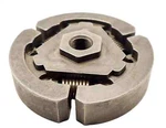 New Clutch Fits For Stihl 030 031 032 041 Farm Boss 1113 160 2010. Price: $85.00.
