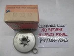 Sprocket H0182-A7 For Windsor Stihl Ms 162, 172, (52) Open. Price: $20.00.