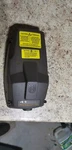 Husqvarna 41 Cover D'occasion. Price: $18.20.