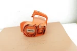 Stihl 015 Chainsaw Oem Recoil Pull Start Housing 1116 084 0900 Used. Price: $12.99.