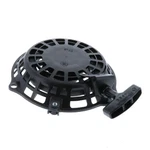 New Homelite Oem 099980130003 Pressure Washer Starter W/recoil Assy. Price: $36.99.