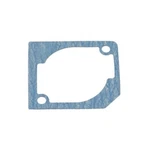 Cylinder Base Gasket For Shindaiwa Trimmer T230 F230 M230 V100000490 20016-12120 New. Price: $7.49.