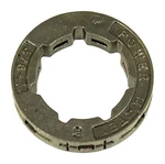 Husqvarna Genuine Oem Rim Sprocket - 640200214 New. Price: $12.99.