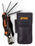 0000 881 5501 Stihl Multifunction Tool New. Price: $49.44.