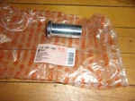 Stihl Oem Specialty Tool Mounting / Pressure Sleeve 1118-893-2401 #GM-P8A3 Open. Price: $12.75.