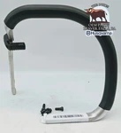 Genuine Oem Wrap Handle Fits Husqvarna 545 550XP 577 79 82-03 New. Price: $64.94.