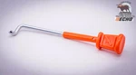 Genuine Echo Choke Lever Fits CS-310 CS-352 A241000150 New. Price: $14.81.