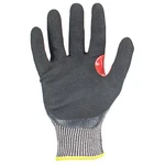 Ironclad Performance Wear SKC5SN-04-L Knit Gloves, Cut Level A5 Double Dipped New. Price: $10.69.