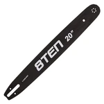 8TEN 20" Chainsaw Guide Bar .050 .375 72DL For Homelite 30030008822 New. Price: $39.95.