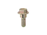 Toro Screw-shoulder For 131-7699 30487TC 30487TE 30495TC Chainsaw Oem 116-2670 New. Price: $11.00.