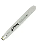 3003 000 9421 Stihl Bar 20" 3/8" 0.063" 72 Links Rollomatic Es New. Price: $85.00.