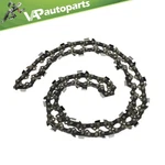 3/8" Chainsaw 18" Dl R50S-1PL62 For 3314 3516AVX 4218 CS-340 400 240 New. Price: $10.02.