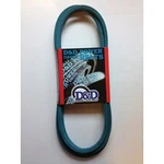 D&d 1678354SM Heavy Duty Aramid Replacement Belt Fits Simplicity Manufacturing New. Price: $18.33.