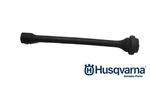 Genuine Oem Husqvarna Oil Hose - 503426701 New. Price: $13.49.