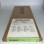 Hs 26258 Pt Felpro Cylinder Head Gaskets Set For Toyota Yaris Scion Xb Xa Echo New. Price: $58.20.