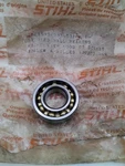 Nos Genuine Stihl Crankshaft Bearing 028 032 041 FS240 9503-003-0310 Oem Open. Price: $22.99.
