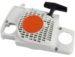 Starter Recoil Fit Stihl MS180 MS170 017 018 New. Price: $16.04.
