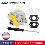 Carburetor Part For RY26500 RY26520 RY26540 RY26901 Blowers Engine Motor New. Price: $17.99.