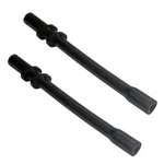 Homelite Oem UT-10415/XL 925 Chain Saw Fuel Line, Pack, UP05995-2PK New. Price: $28.49.