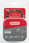 Oregon S62 Advancecut Chainsaw For 18" Bar New. Price: $18.90.