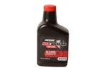 Echo 6550005 Red Armor 12.8 Oz 2-CYCLE Oil Blend Mix For Gallons 50:1 New. Price: $18.64.