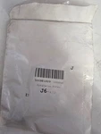 Genuine Oem Husqvarna Screw 501981020 New. Price: $9.95.