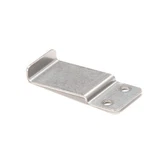 Beverage-air Beverageair 02A42010D05 Lock Strike Sm/st/smf/s Tf New. Price: $27.07.