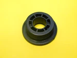 Oem Genuine Oil Pump Worm Gear For Husqvarna 288XP 394XP 35XP # 503557501 New. Price: $14.95.