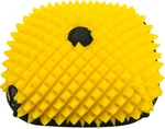 Funnelweb 2017-2018 300 Husqvarna Air Filter Proline Usky/ktm Par New. Price: $47.01.