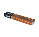 Echo Genuine Box Of 12, 6"(15CM) Flat Files 99988801760 New. Price: $55.95.