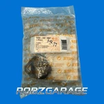 New Oem Stihl Mount For Shoulder Harness/strap 0000-790-8801 Fs Ht Km Fr B76B. Price: $18.95.