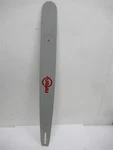 Rotary 35-9532524 , 24" Chainsaw Bar 3/8" Pitch .050" Gauge 84 Dl Open. Price: $64.00.