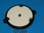 Ea Homelite 12523 Cover 65107 Spring 12052 Shield Starter Tension 350 360 35SL New. Price: $22.99.
