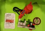 Chainsaw Bench Grinder Sharpener With Stones Replaces Oregon 310-120 New. Price: $74.88.