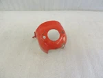 Carter Cylinder Cover Engine Headset Kawasaki KT18 KT-18 Used. Price: $19.42.