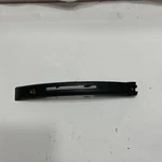 Homelite Model 240 Chainsaw Handle Cover 95211 Used. Price: $10.13.
