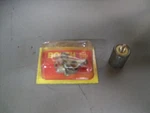 Stihl 07S,08S Chainsaw Oem Points & CONDENSER-NOS-1107-400-2000,1106-404-3401 New. Price: $32.00.