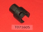 Oem Genuine Homelite 67139 Ratchet Cup, Recoil Rewind Starter Series 1050 1130 New. Price: $14.99.