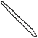 Makita E-02440 12 Saw Chain 3/8 Lp .043 For XCU02 XCU03 XCU04 XCU07 New. Price: $23.45.