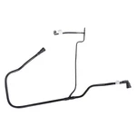 For Chevy Malibu 04-12 Acdelco 19329014 Genuine Gm Parts Fuel Tank Vent Hose New. Price: $237.24.