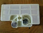 New Air Filter For Stihl 029 039 Chainsaw 1127-120-1620. Price: $14.75.