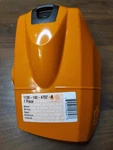 New Oem Stihl MS211C Chainsaw W/out Primer Top Cover Pt# 1139 140 4702 SD0. Price: $28.99.