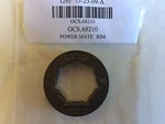 New Genuine Oem Oregon 68210 Chain Saw Power Mate Rim Sprocket 3/8 Pitch 7 Tooth. Price: $9.34.