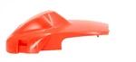 Genuine Oem Echo CS-310 Top Cylinder Cover A160003220 New. Price: $47.96.