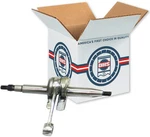 TS420 Crankshaft Assembly Replaces Stihl Oem Cut-off Saw Part 4238-030-0400 New. Price: $88.95.