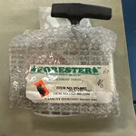 Forester Stihl Starter Cover Open. Price: $10.00.