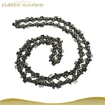 20 Inch Chainsaw .050 3/8 70DL For Echo Poulan Jonsered Makita B70-21 New. Price: $12.92.