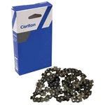 Carlton Non-safety Full-chisel Chain Saw .325" .050 New. Price: $482.00.